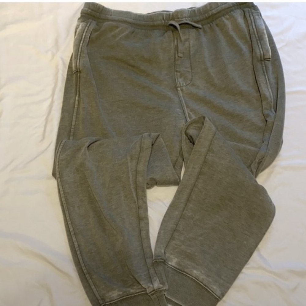 Mens Sweatpants